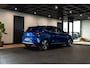 Renault Clio 1.0 TCe R.S. Line | Carplay | Cruise | Park Ass
