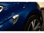 Renault Clio 1.0 TCe R.S. Line | Carplay | Cruise | Park Ass