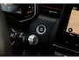 Renault Clio 1.0 TCe R.S. Line | Carplay | Cruise | Park Ass