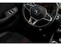 Renault Clio 1.0 TCe R.S. Line | Carplay | Cruise | Park Ass