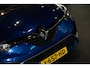 Renault Clio 1.0 TCe R.S. Line | Carplay | Cruise | Park Ass