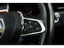 Renault Clio 1.0 TCe R.S. Line | Carplay | Cruise | Park Ass