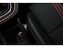 Renault Clio 1.0 TCe R.S. Line | Carplay | Cruise | Park Ass