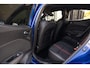 Renault Clio 1.0 TCe R.S. Line | Carplay | Cruise | Park Ass