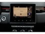 Renault Clio 1.0 TCe R.S. Line | Carplay | Cruise | Park Ass