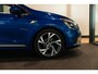 Renault Clio 1.0 TCe R.S. Line | Carplay | Cruise | Park Ass