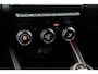 Renault Clio 1.0 TCe R.S. Line | Carplay | Cruise | Park Ass