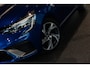 Renault Clio 1.0 TCe R.S. Line | Carplay | Cruise | Park Ass