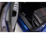 Renault Clio 1.0 TCe R.S. Line | Carplay | Cruise | Park Ass
