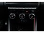 Renault Clio 1.0 TCe R.S. Line | Carplay | Cruise | Park Ass
