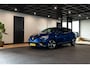 Renault Clio 1.0 TCe R.S. Line | Carplay | Cruise | Park Ass