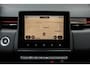 Renault Clio 1.0 TCe R.S. Line | Carplay | Cruise | Park Ass