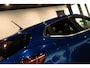 Renault Clio 1.0 TCe R.S. Line | Carplay | Cruise | Park Ass