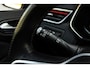Renault Clio 1.0 TCe R.S. Line | Carplay | Cruise | Park Ass