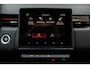 Renault Clio 1.0 TCe R.S. Line | Carplay | Cruise | Park Ass