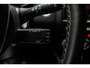Renault Clio 1.0 TCe R.S. Line | Carplay | Cruise | Park Ass
