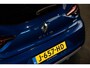 Renault Clio 1.0 TCe R.S. Line | Carplay | Cruise | Park Ass