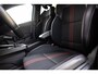 Renault Clio 1.0 TCe R.S. Line | Carplay | Cruise | Park Ass
