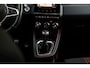 Renault Clio 1.0 TCe R.S. Line | Carplay | Cruise | Park Ass