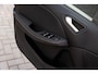 Renault Clio 1.0 TCe R.S. Line | Carplay | Cruise | Park Ass