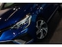 Renault Clio 1.0 TCe R.S. Line | Carplay | Cruise | Park Ass