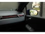Renault Clio 1.0 TCe R.S. Line | Carplay | Cruise | Park Ass
