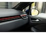 Renault Clio 1.0 TCe R.S. Line | Carplay | Cruise | Park Ass