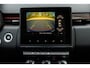 Renault Clio 1.0 TCe R.S. Line | Carplay | Cruise | Park Ass