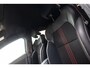 Renault Clio 1.0 TCe R.S. Line | Carplay | Cruise | Park Ass