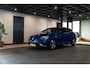 Renault Clio 1.0 TCe R.S. Line | Carplay | Cruise | Park Ass