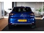 Renault Clio 1.0 TCe R.S. Line | Carplay | Cruise | Park Ass