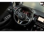 Renault Clio 1.0 TCe R.S. Line | Carplay | Cruise | Park Ass