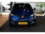 Renault Clio 1.0 TCe R.S. Line | Carplay | Cruise | Park Ass