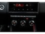 Renault Clio 1.0 TCe R.S. Line | Carplay | Cruise | Park Ass