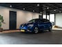 Renault Clio 1.0 TCe R.S. Line | Carplay | Cruise | Park Ass