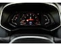 Renault Clio 1.0 TCe R.S. Line | Carplay | Cruise | Park Ass