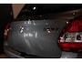 Suzuki Swift 1.2 Sportline | Camera | Airco