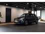 Suzuki Swift 1.2 Sportline | Camera | Airco