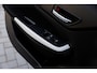 Suzuki Swift 1.2 Sportline | Camera | Airco