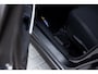 Suzuki Swift 1.2 Sportline | Camera | Airco