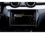 Suzuki Swift 1.2 Sportline | Camera | Airco