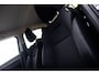 Suzuki Swift 1.2 Sportline | Camera | Airco