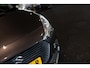 Suzuki Swift 1.2 Sportline | Camera | Airco