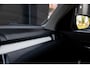 Suzuki Swift 1.2 Sportline | Camera | Airco