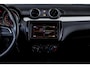 Suzuki Swift 1.2 Sportline | Camera | Airco