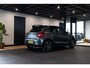 Suzuki Swift 1.2 Sportline | Camera | Airco
