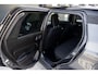 Suzuki Swift 1.2 Sportline | Camera | Airco