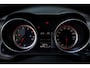 Suzuki Swift 1.2 Sportline | Camera | Airco