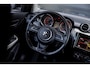 Suzuki Swift 1.2 Sportline | Camera | Airco