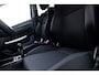 Suzuki Swift 1.2 Sportline | Camera | Airco
